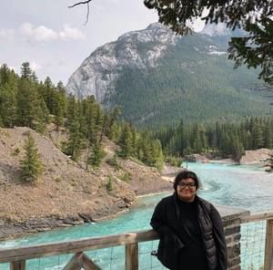 Meet your Posher, Jayde